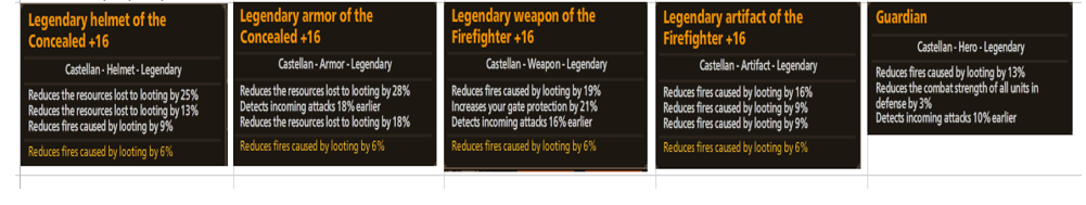 Image: https://us.v-cdn.net/6025127/uploads/editor/sh/lawb94cpc6ac.png