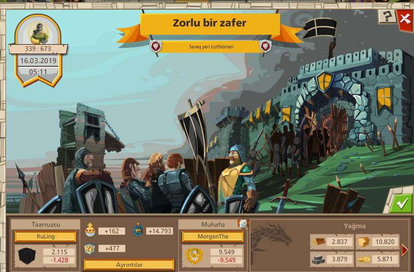 Image: https://us.v-cdn.net/6025127/uploads/editor/sj/5xmogt1iyyi5.png