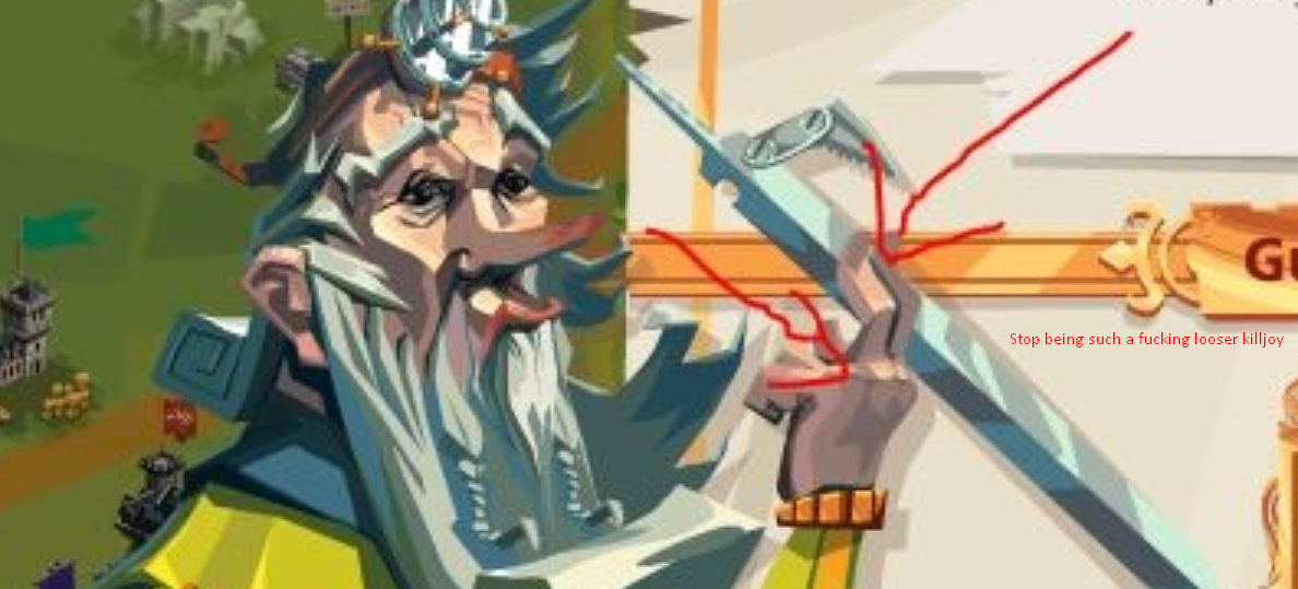 Image: https://us.v-cdn.net/6025127/uploads/editor/sm/7i4ebhji8jdw.png