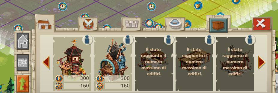 Image: https://us.v-cdn.net/6025127/uploads/editor/sn/bkcprx19i2mt.png