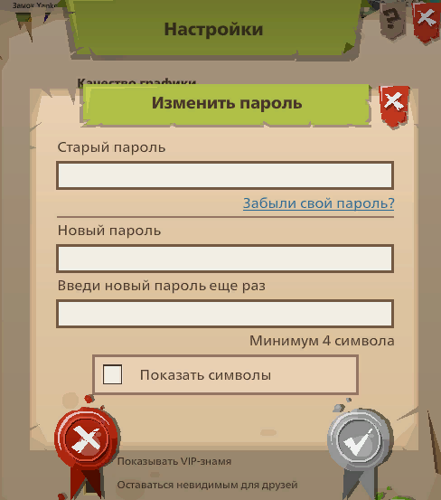 Image: https://us.v-cdn.net/6025127/uploads/editor/sn/esow4k53xd6j.png
