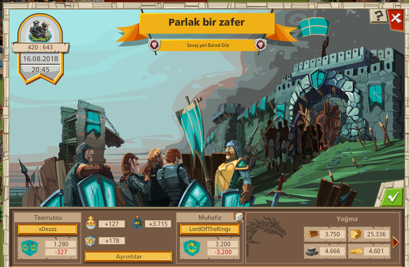Image: https://us.v-cdn.net/6025127/uploads/editor/so/fyb4ejfh2381.png