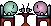 Image: https://us.v-cdn.net/6025127/uploads/editor/sp/x0u7anfos775.gif
