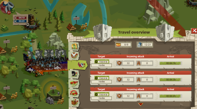 Image: https://us.v-cdn.net/6025127/uploads/editor/sr/p7f34fv2lyjp.png