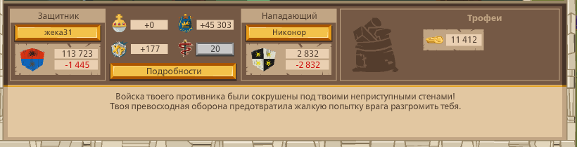 Image: https://us.v-cdn.net/6025127/uploads/editor/st/qkind7l31juc.png