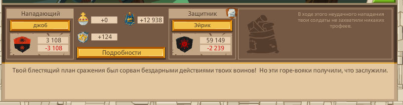 Image: https://us.v-cdn.net/6025127/uploads/editor/st/zsorgmn6p5fh.png