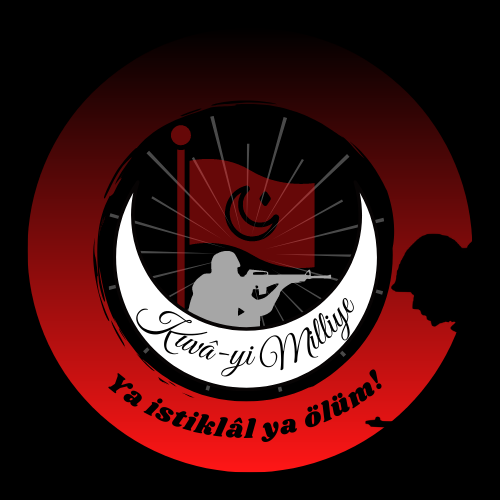 Image: https://us.v-cdn.net/6025127/uploads/editor/su/a1qe4gavrecg.png
