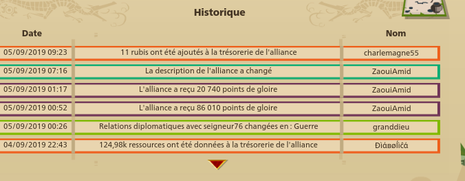 Image: https://us.v-cdn.net/6025127/uploads/editor/sw/ymwquu0m5sj2.png