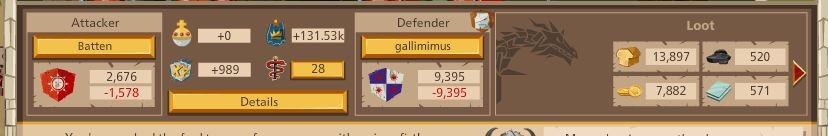 Image: https://us.v-cdn.net/6025127/uploads/editor/sz/hbob4pnlgfoc.jpg