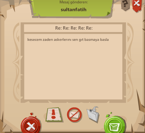 Image: https://us.v-cdn.net/6025127/uploads/editor/t2/00jaha1onau2.png