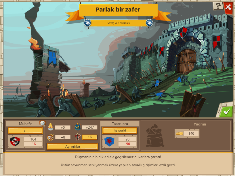 Image: https://us.v-cdn.net/6025127/uploads/editor/t4/4k4soe60e5sd.png