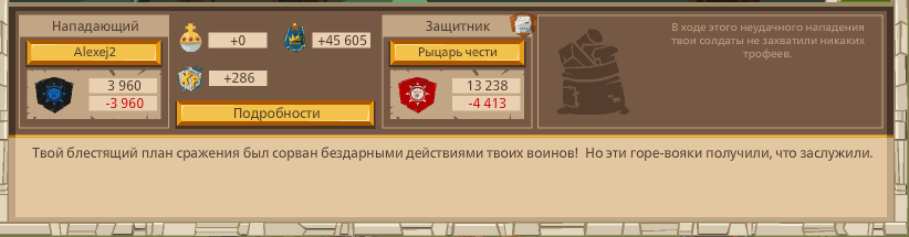 Image: https://us.v-cdn.net/6025127/uploads/editor/t4/c2bjkmk5dcss.png
