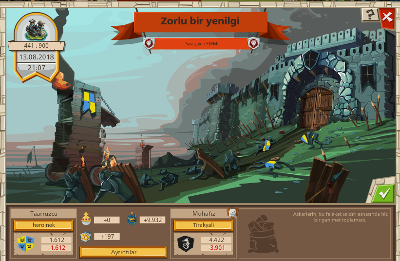 Image: https://us.v-cdn.net/6025127/uploads/editor/t4/de26v34k10z1.png