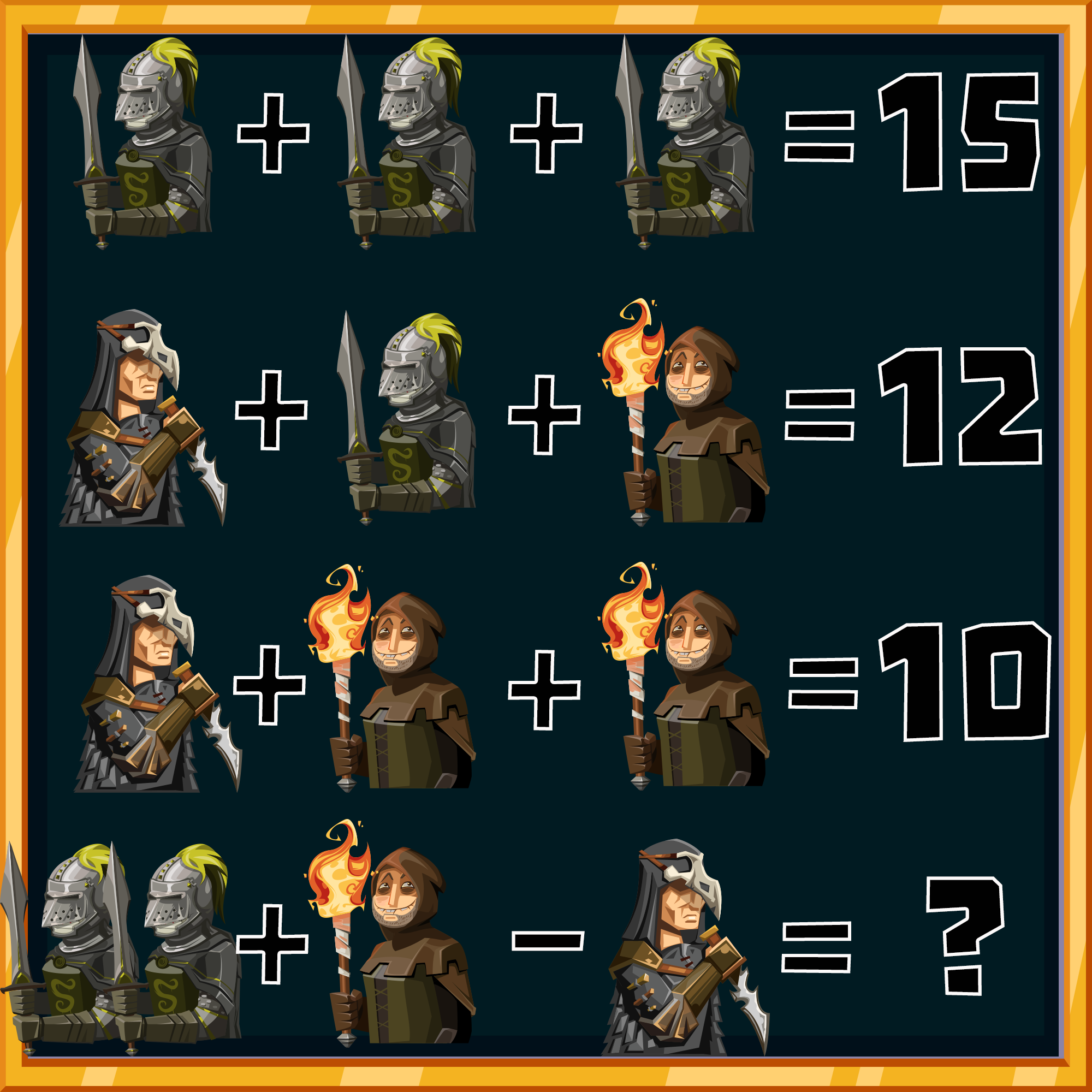 Image: https://us.v-cdn.net/6025127/uploads/editor/t5/kssj2dsydj78.png