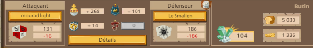 Image: https://us.v-cdn.net/6025127/uploads/editor/tb/2xd3tfaqhwy8.png