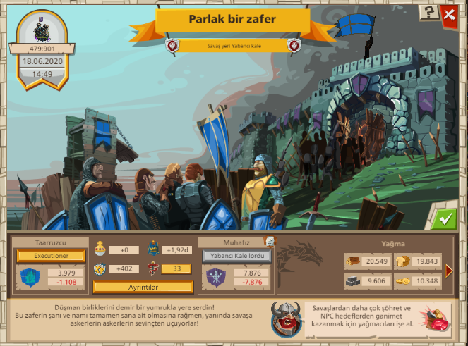 Image: https://us.v-cdn.net/6025127/uploads/editor/tb/75fagxr18n3m.png
