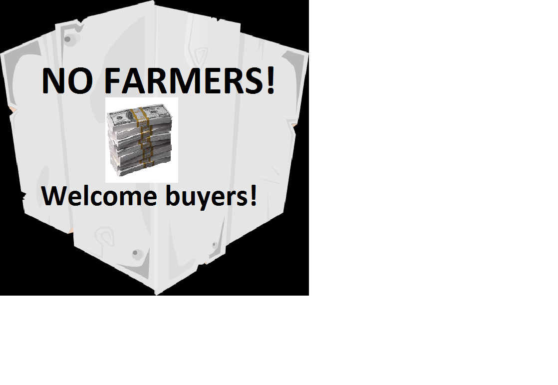 Image: https://us.v-cdn.net/6025127/uploads/editor/tb/8ghbmrzj0vna.png