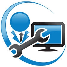 Image: https://us.v-cdn.net/6025127/uploads/editor/tb/8wfqm53glexv.jpg