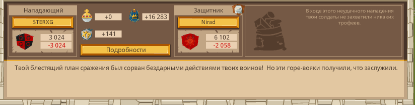 Image: https://us.v-cdn.net/6025127/uploads/editor/tb/bqy0qfjw63oc.png