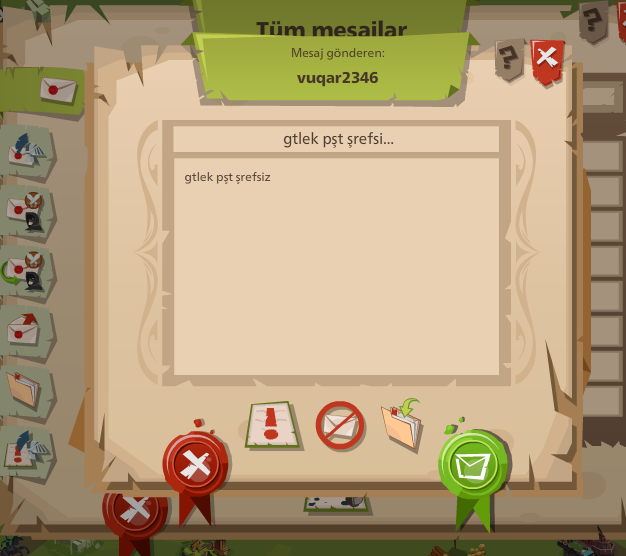 Image: https://us.v-cdn.net/6025127/uploads/editor/tb/h4tiytqsbwr2.png
