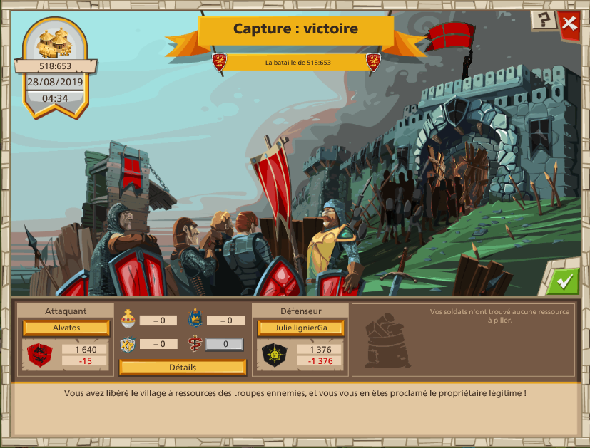 Image: https://us.v-cdn.net/6025127/uploads/editor/tb/qnkcexudcln4.png