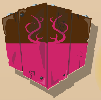 Image: https://us.v-cdn.net/6025127/uploads/editor/tc/mpvpyuqwbvq8.png