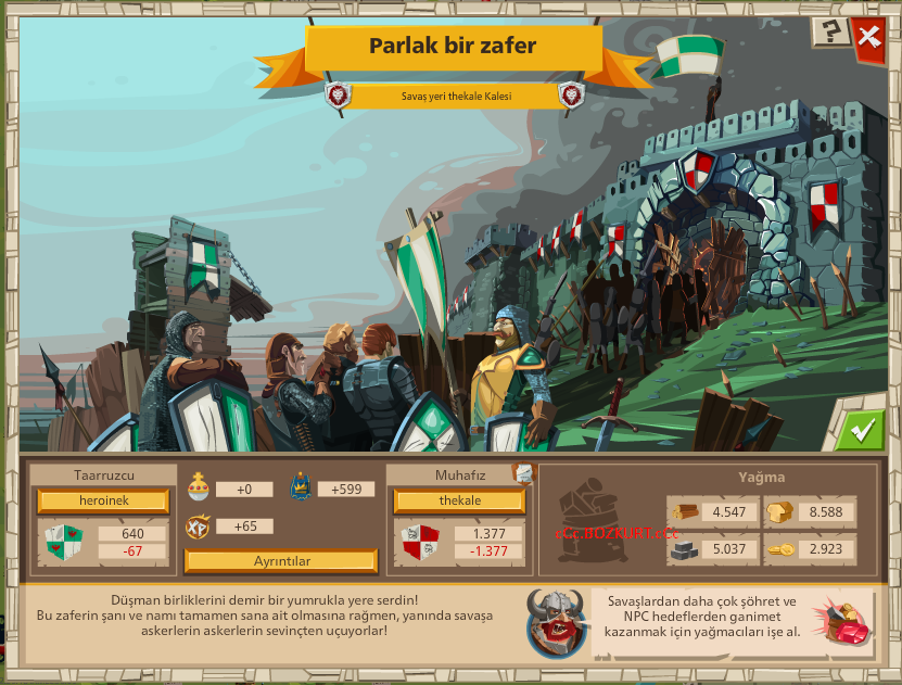 Image: https://us.v-cdn.net/6025127/uploads/editor/td/z5p8k9aesm1k.png