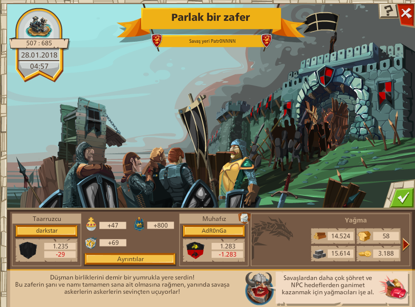 Image: https://us.v-cdn.net/6025127/uploads/editor/th/k91bocnuchel.png