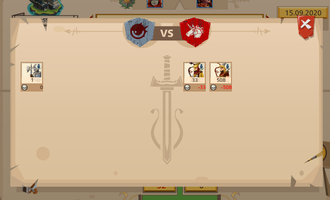 Image: https://us.v-cdn.net/6025127/uploads/editor/ti/dxl5kosx1lgj.png