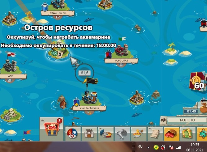 Image: https://us.v-cdn.net/6025127/uploads/editor/ti/lhzijwtmg2ys.jpg