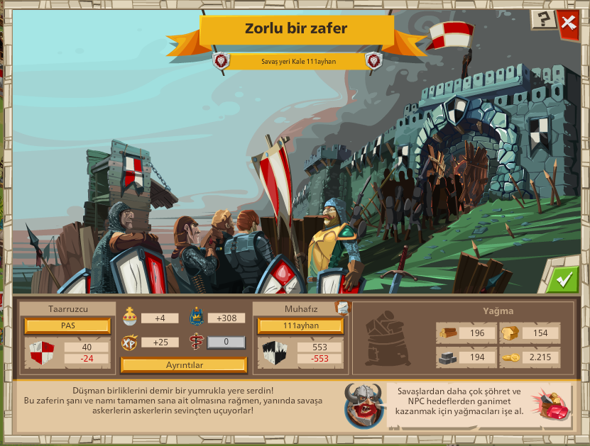 Image: https://us.v-cdn.net/6025127/uploads/editor/tk/27tyr0gcfr2x.png