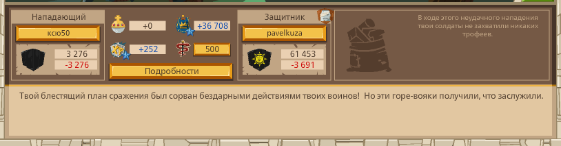 Image: https://us.v-cdn.net/6025127/uploads/editor/tk/95p2ram9t2p7.png