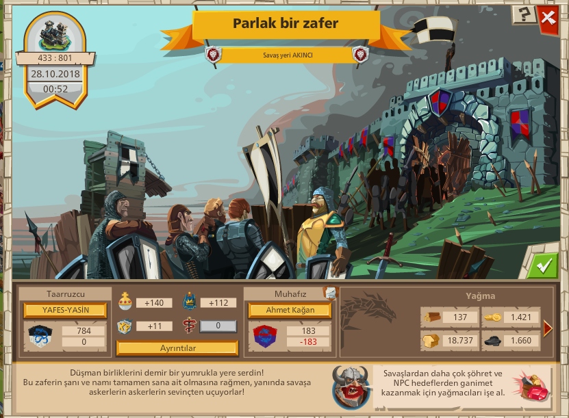 Image: https://us.v-cdn.net/6025127/uploads/editor/tk/itkyelr0ehdo.png