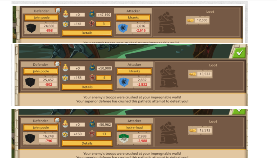 Image: https://us.v-cdn.net/6025127/uploads/editor/tk/sff9nm6m1mln.png