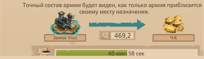 Image: https://us.v-cdn.net/6025127/uploads/editor/tm/yeh6859v9dr5.png