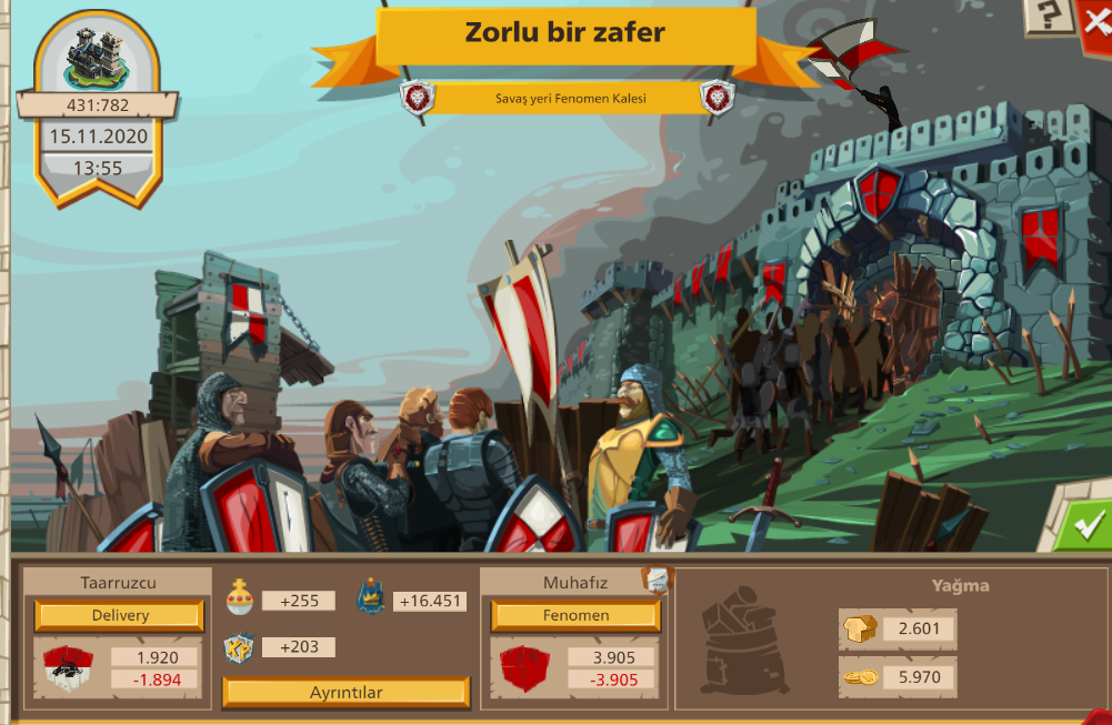 Image: https://us.v-cdn.net/6025127/uploads/editor/tm/zq668mibcyma.png