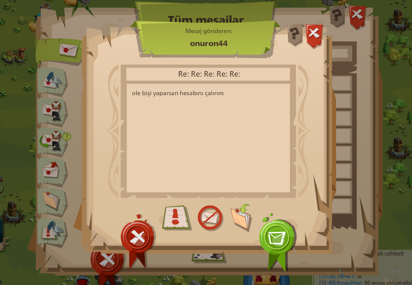 Image: https://us.v-cdn.net/6025127/uploads/editor/tn/r3izdsgiipb0.png