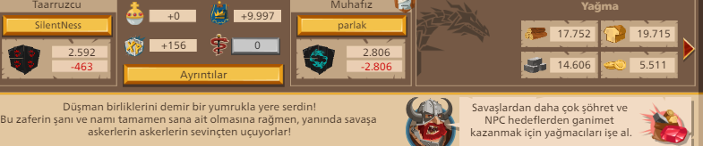 Image: https://us.v-cdn.net/6025127/uploads/editor/to/y7kjm5tmijaa.png