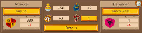Image: https://us.v-cdn.net/6025127/uploads/editor/ts/ygeeqzanwth4.png