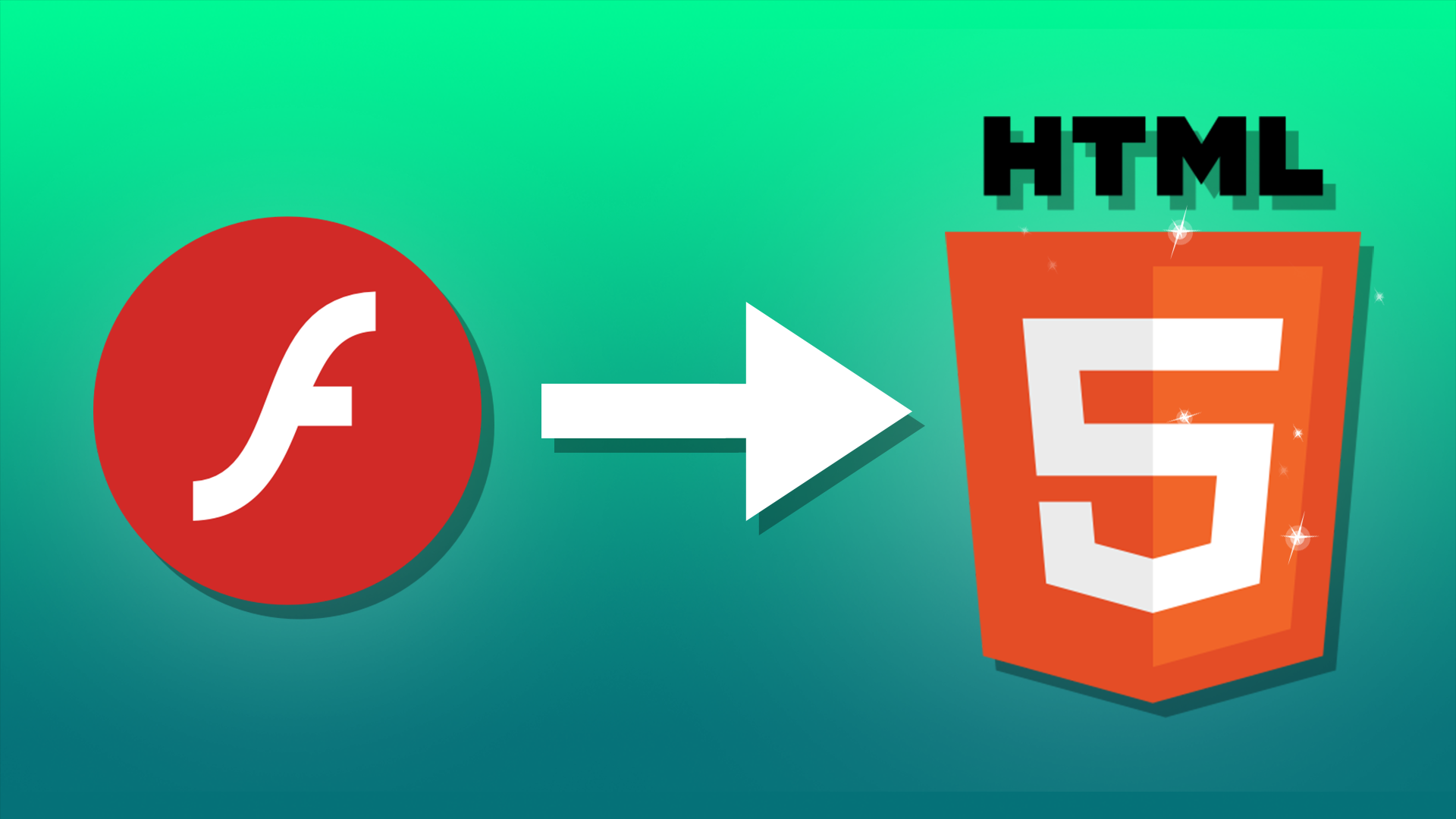 Image: https://us.v-cdn.net/6025127/uploads/editor/tt/xmhg6nqks3yw.png