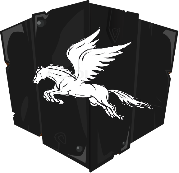 Image: https://us.v-cdn.net/6025127/uploads/editor/tu/5xci84idshdz.png