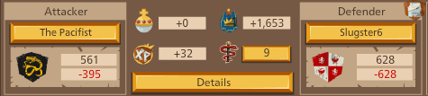 Image: https://us.v-cdn.net/6025127/uploads/editor/tw/fsmyy6tobqya.png