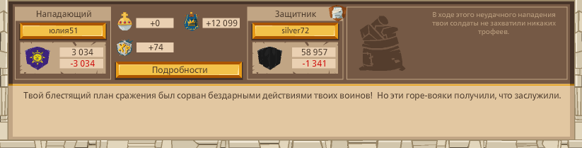 Image: https://us.v-cdn.net/6025127/uploads/editor/tw/j9g4nga6i435.png