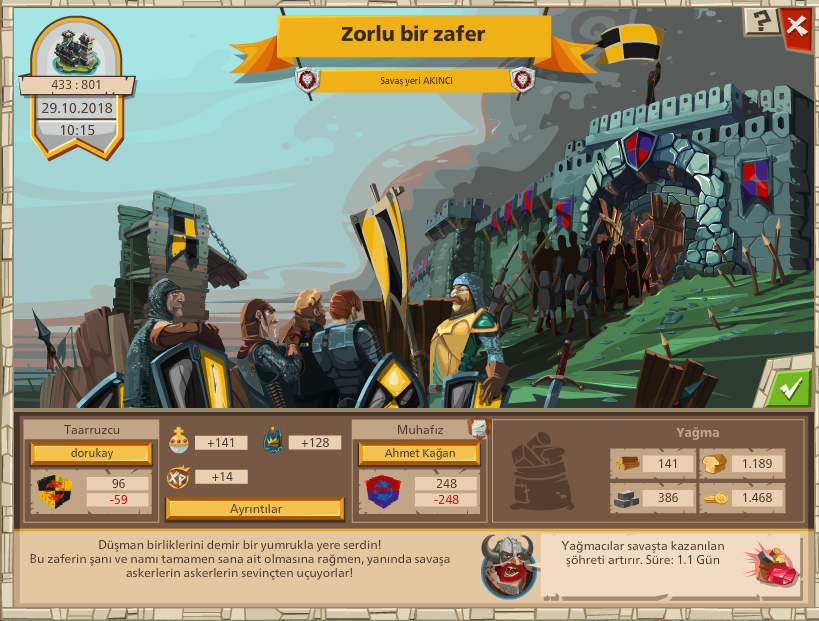 Image: https://us.v-cdn.net/6025127/uploads/editor/tx/qahaapr5vbln.png