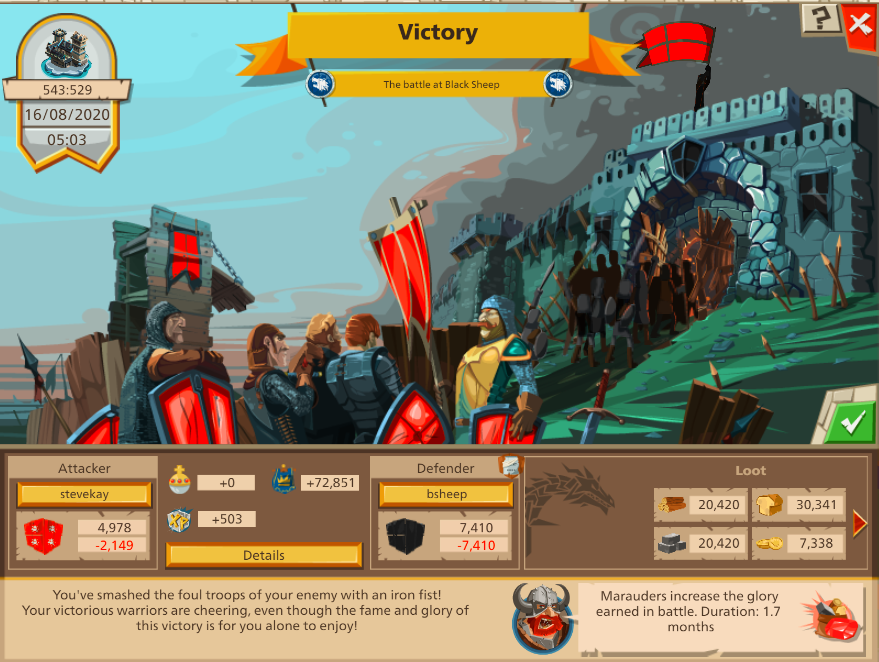 Image: https://us.v-cdn.net/6025127/uploads/editor/tz/bmbm8rh9lm9i.png