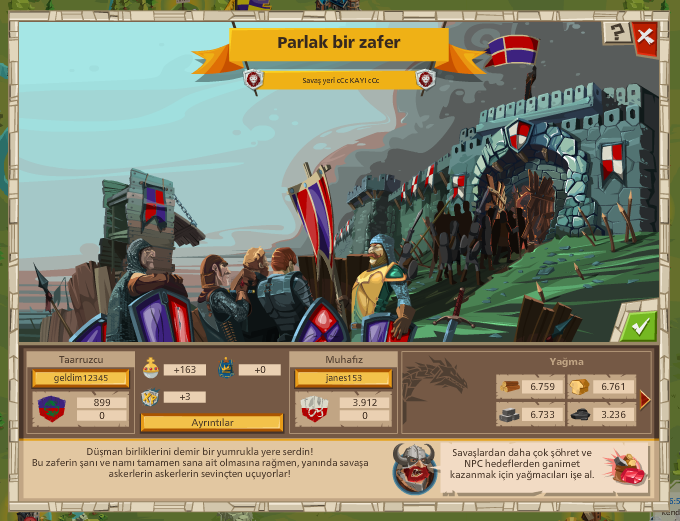 Image: https://us.v-cdn.net/6025127/uploads/editor/u1/fstgv95m3fmm.png