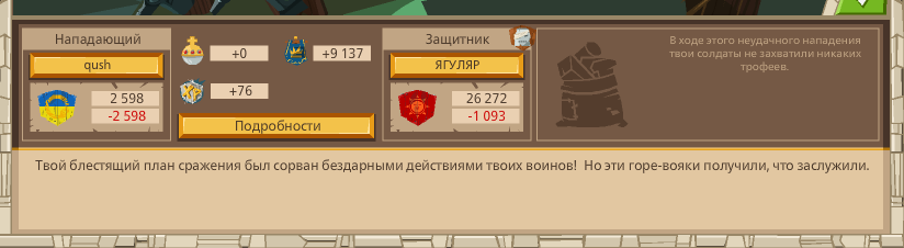 Image: https://us.v-cdn.net/6025127/uploads/editor/u4/8bmboy9hq314.png