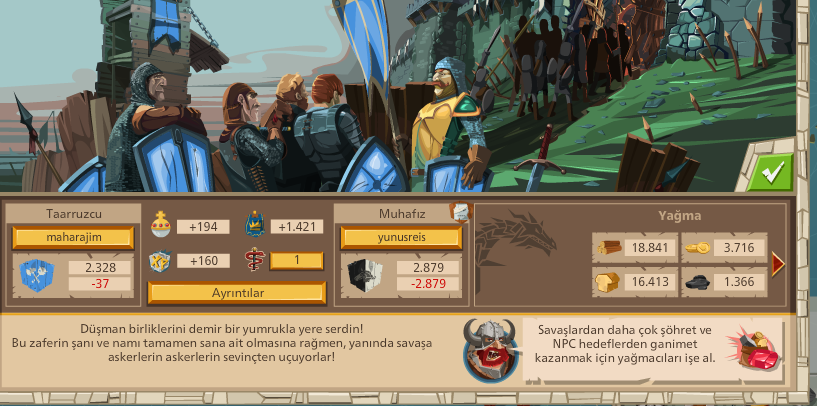 Image: https://us.v-cdn.net/6025127/uploads/editor/u4/lnch8vjauq26.png