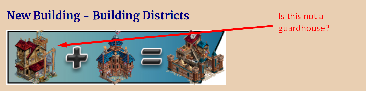 Image: https://us.v-cdn.net/6025127/uploads/editor/u6/4vnf1sb7zlbx.png