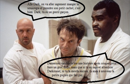 Image: https://us.v-cdn.net/6025127/uploads/editor/u6/a3nrvwg5oxet.jpg